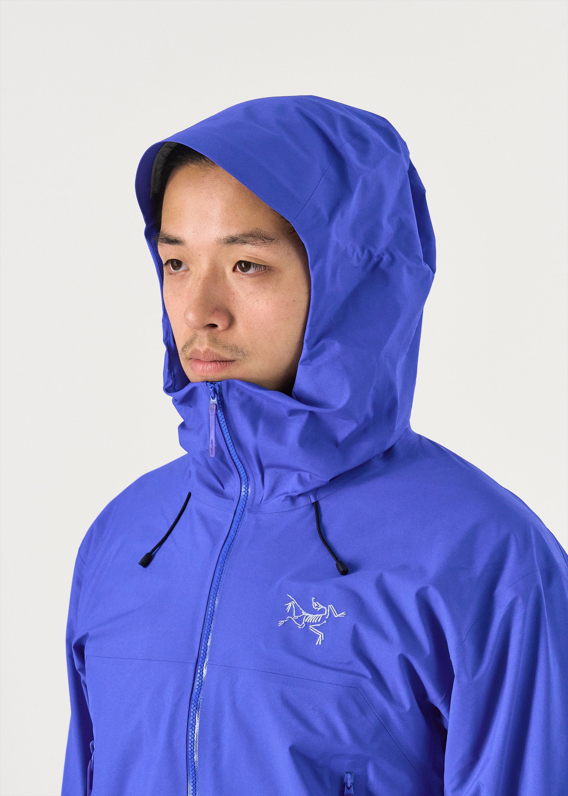 Arc'teryx Beta SL GORE-TEX Jacket