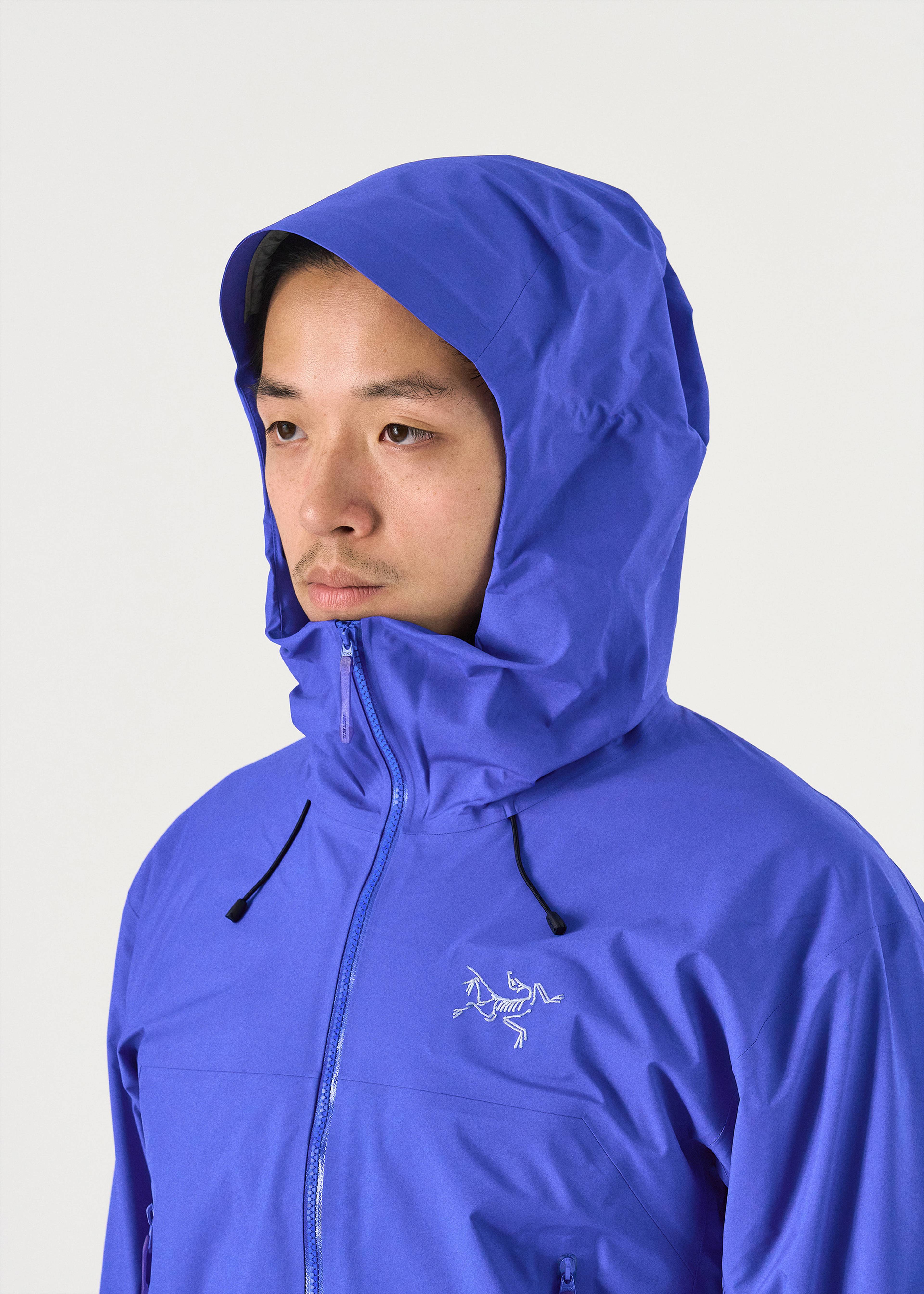 Arc'teryx Beta SL GORE-TEX Jacket