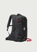 Jetforce Pro Split Pack 25L
