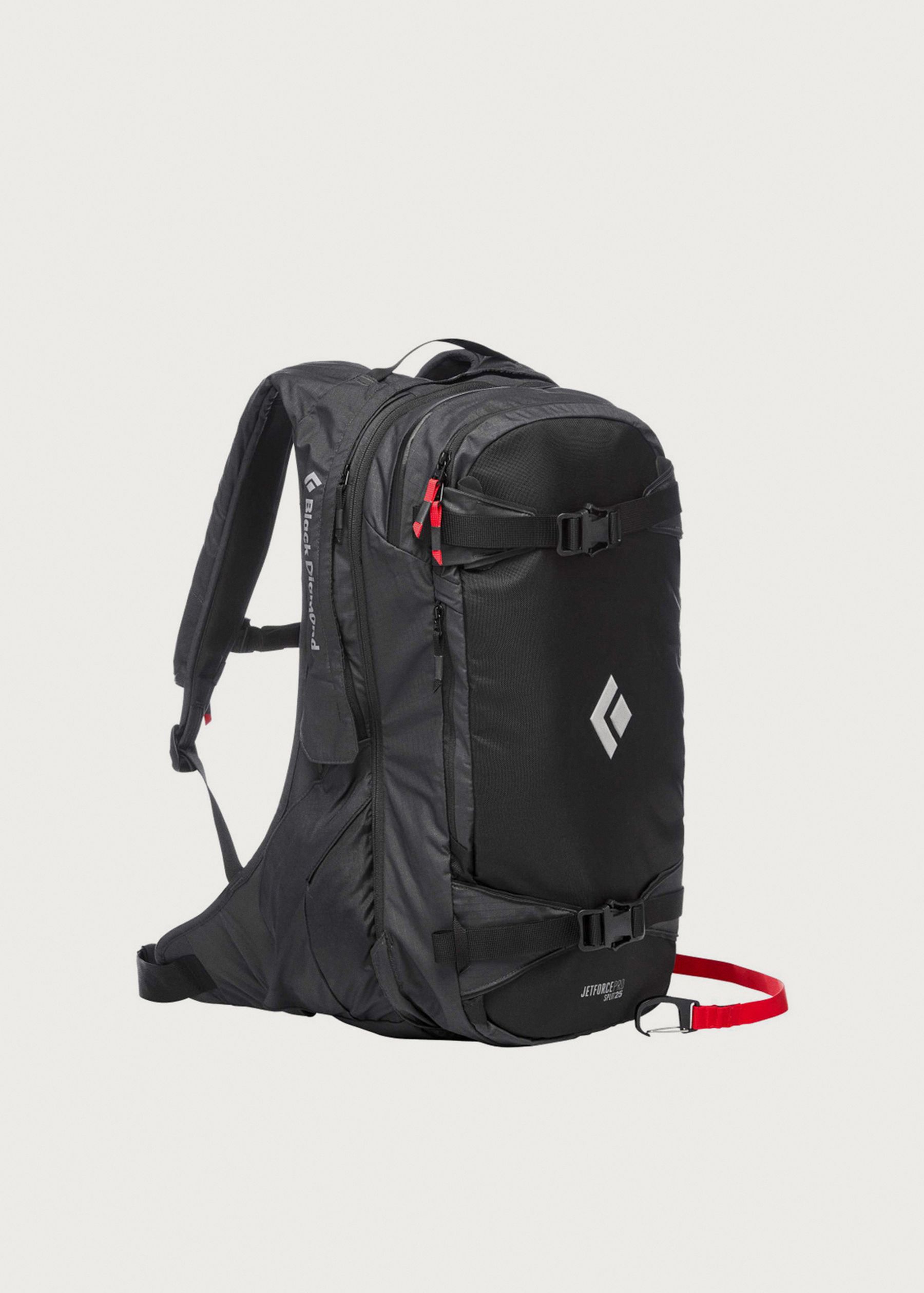 Image - 1 - JetForce Pro Split Pack 25L