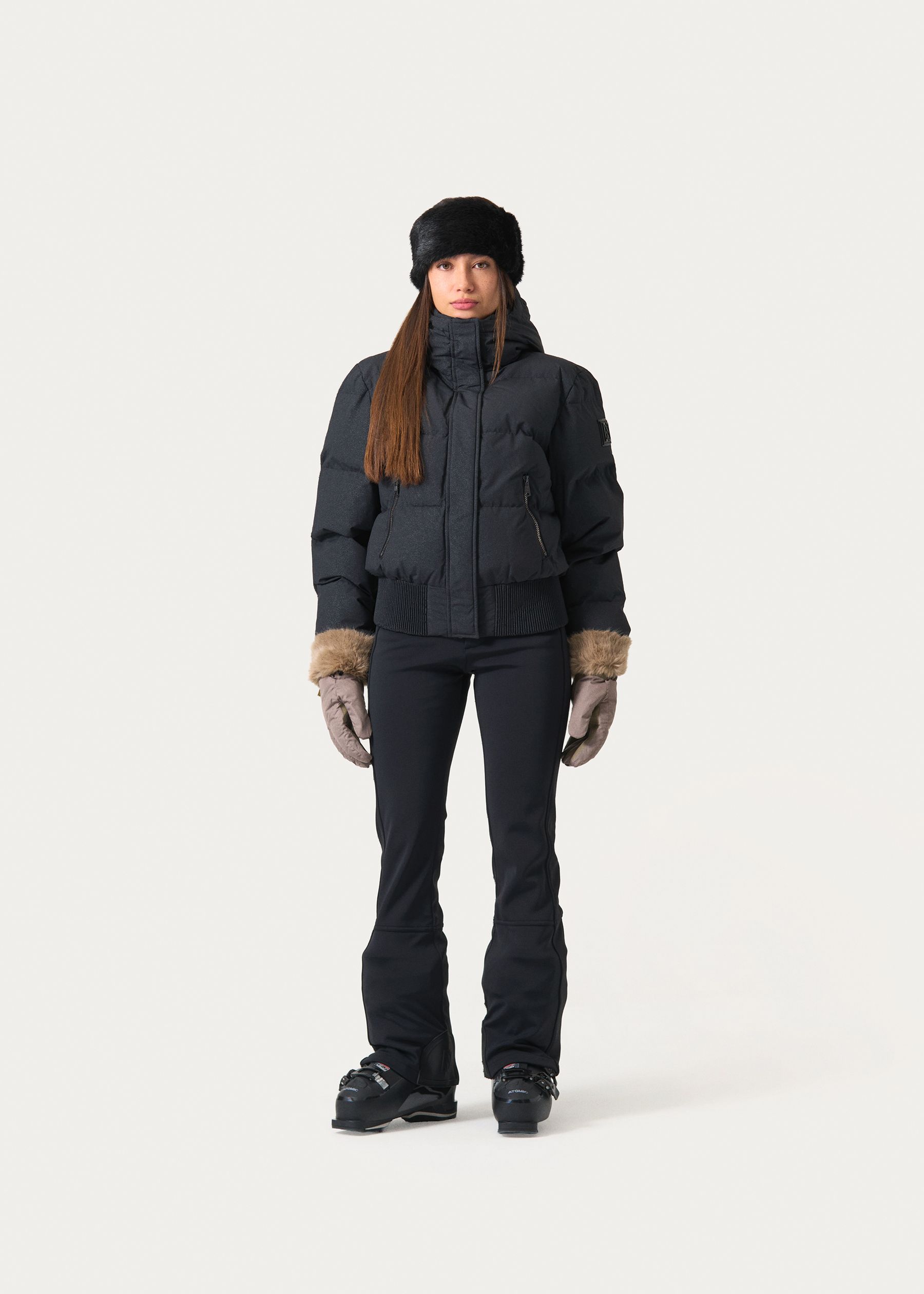 Image - 2 - Gracy Pants