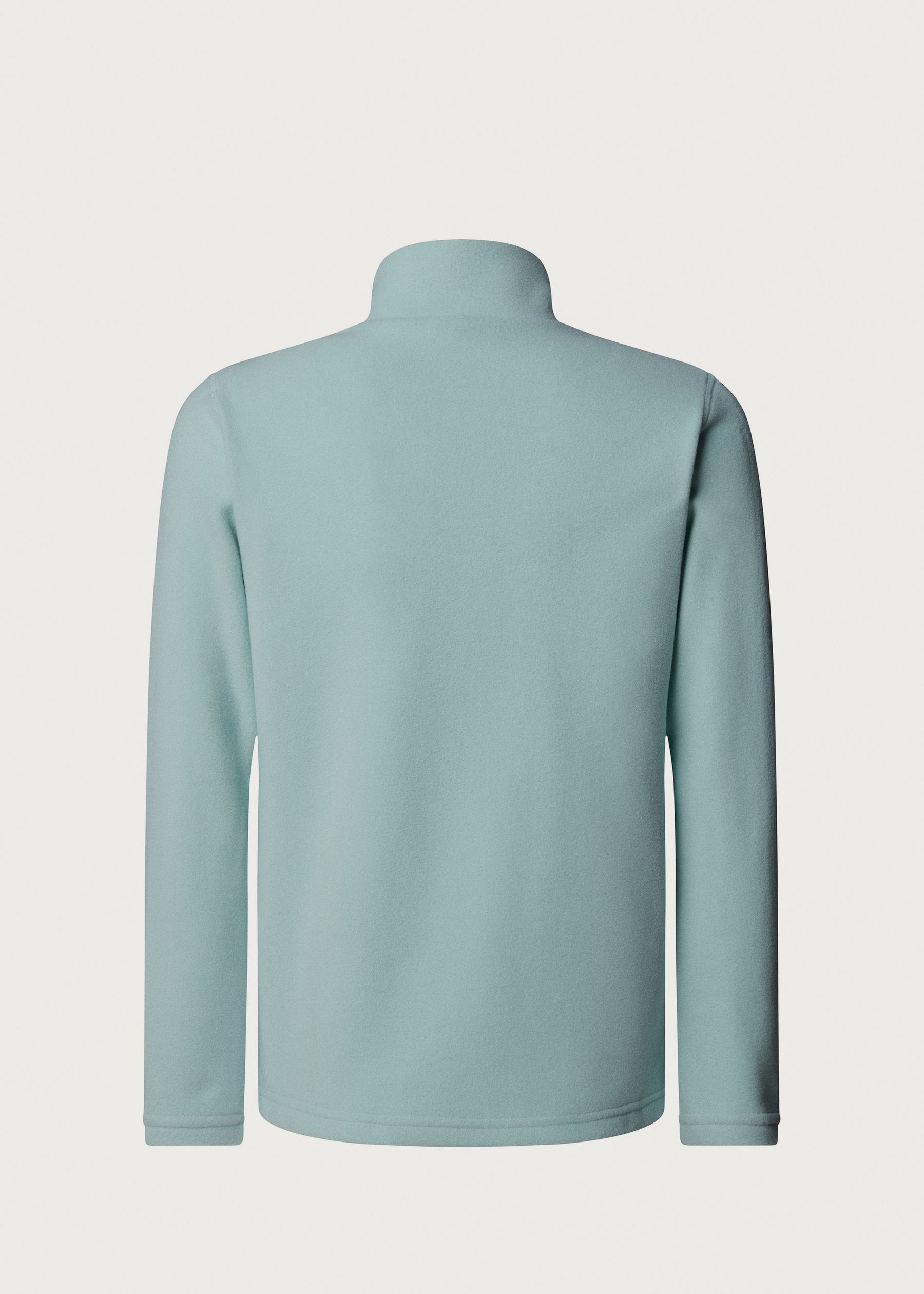 Image - 2 - Teen Glacier 1/4 Zip Pullover