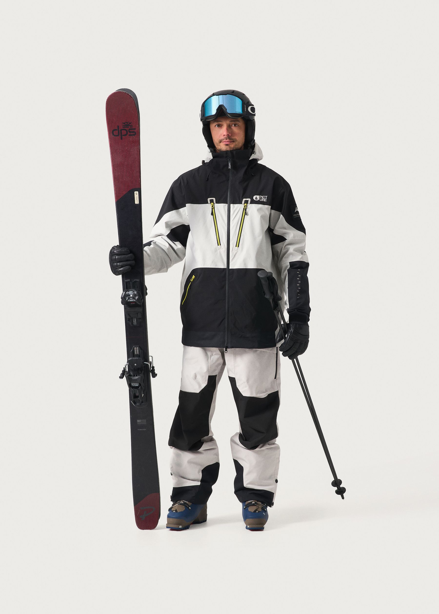 Image - 2 - Avening Bib