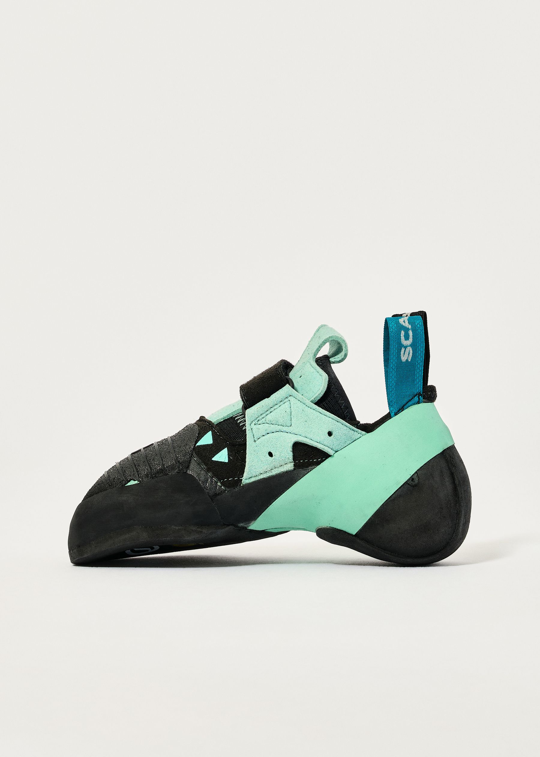 Image - 3 - Instinct VS Climbing Shoes