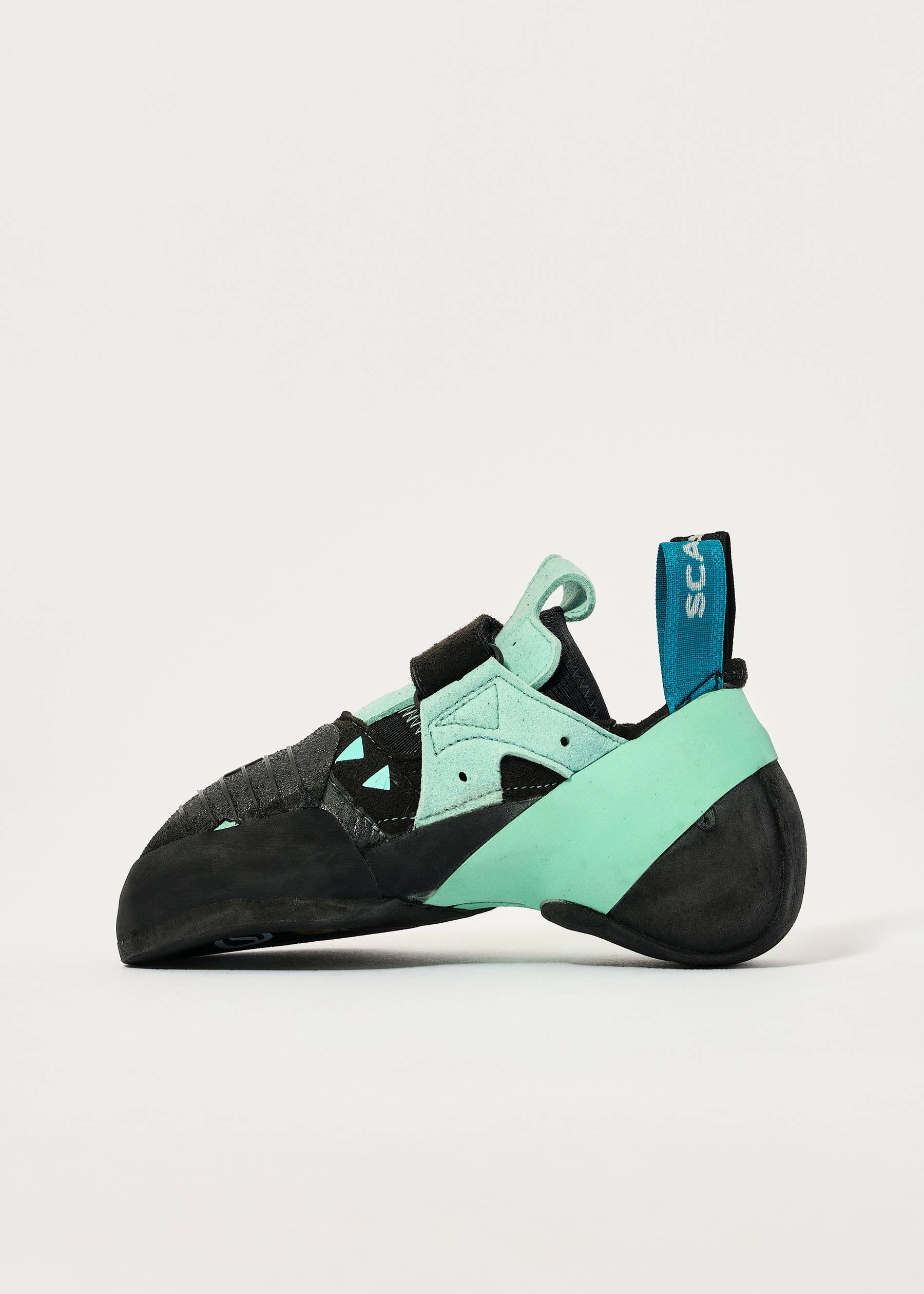 Image - 3 - Instinct VS Climbing Shoes