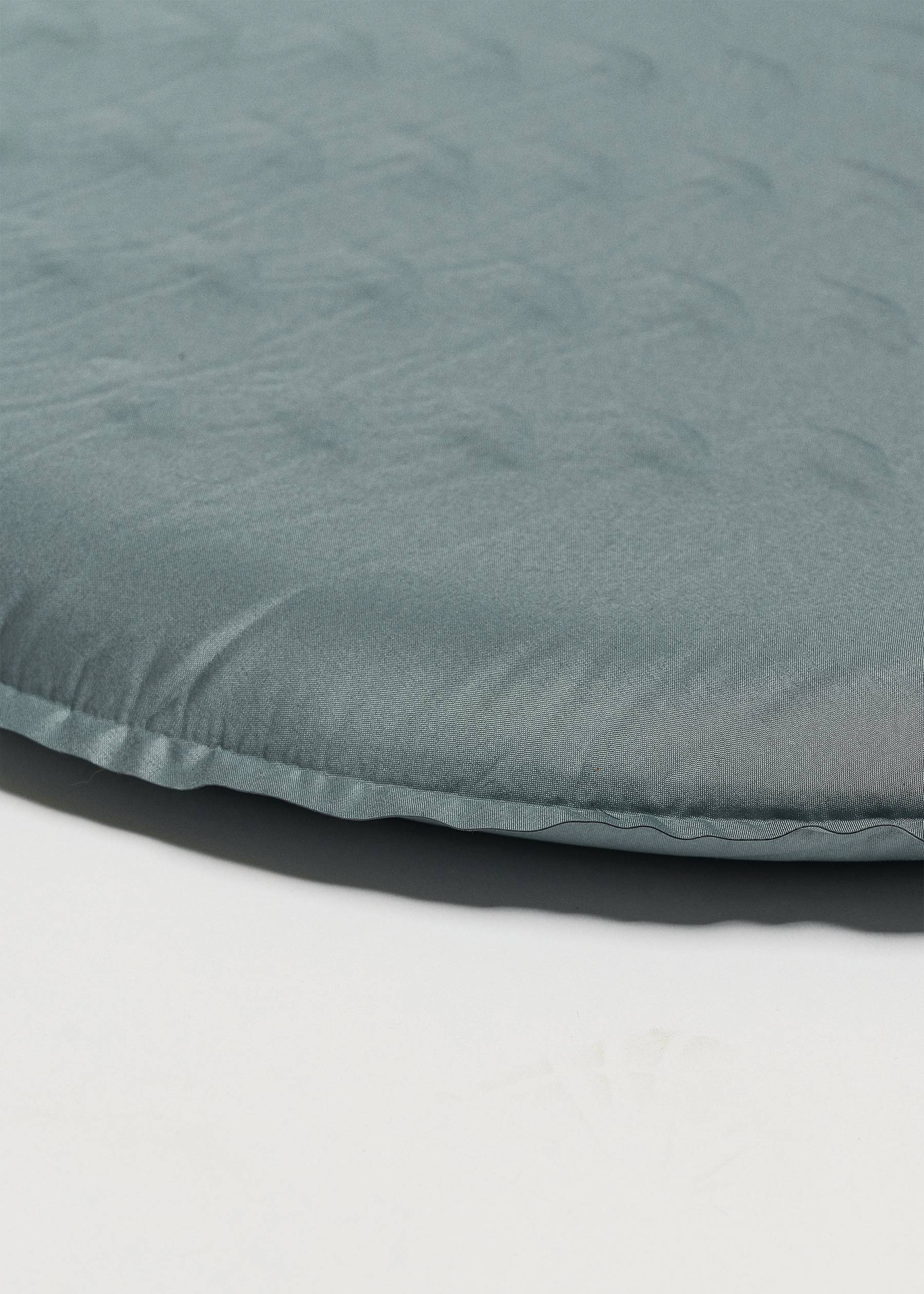 Therm-a-Rest Trail Lite Regular Camping Mat