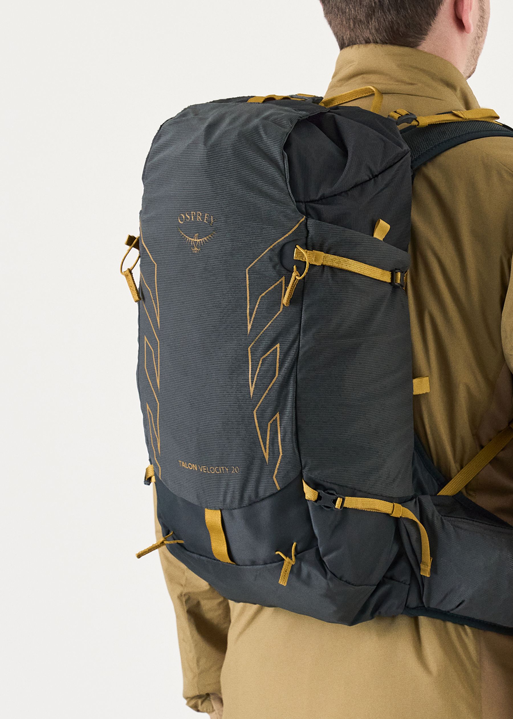 Image - 1 - Talon Velocity 20 Backpack
