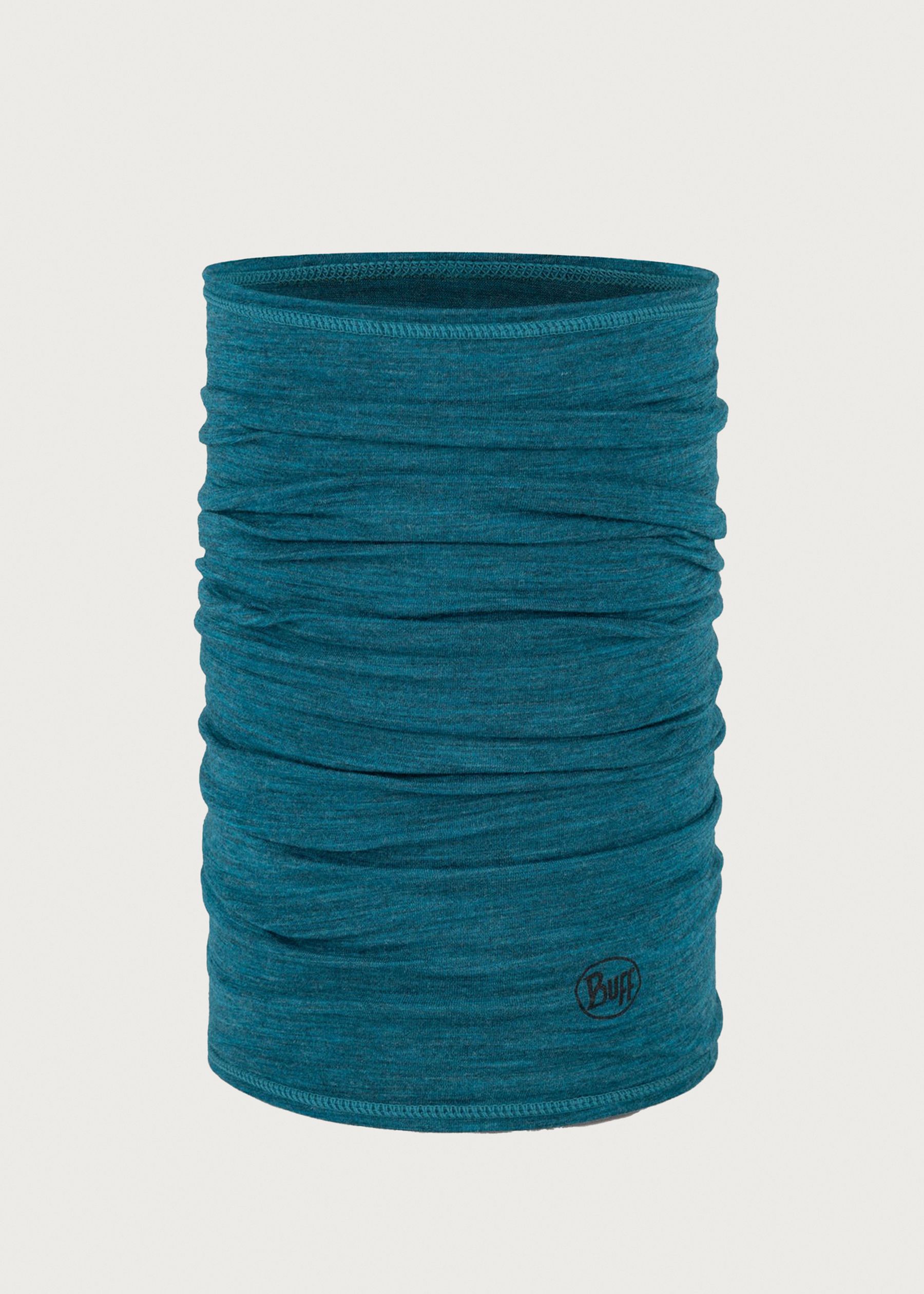 Image - 1 - Merino Lightweight Neck Warmer