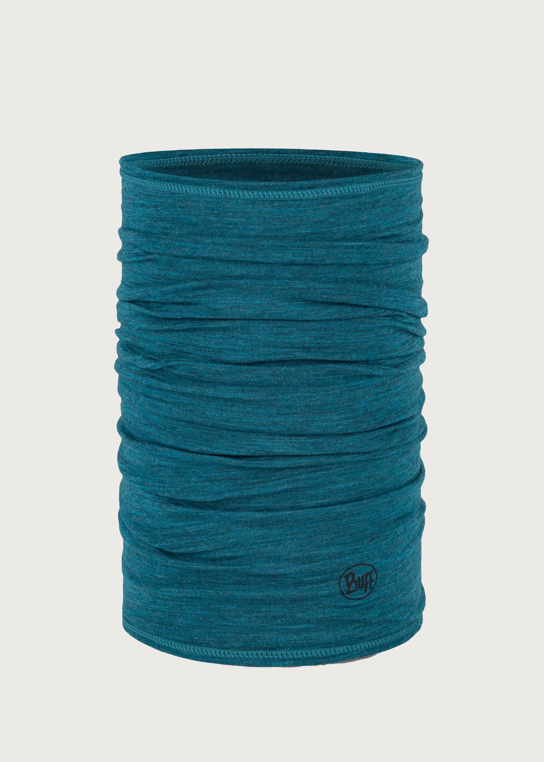 Image - 3 - Merino Lightweight Neck Warmer