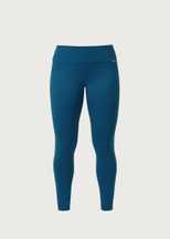 Cala Leggings