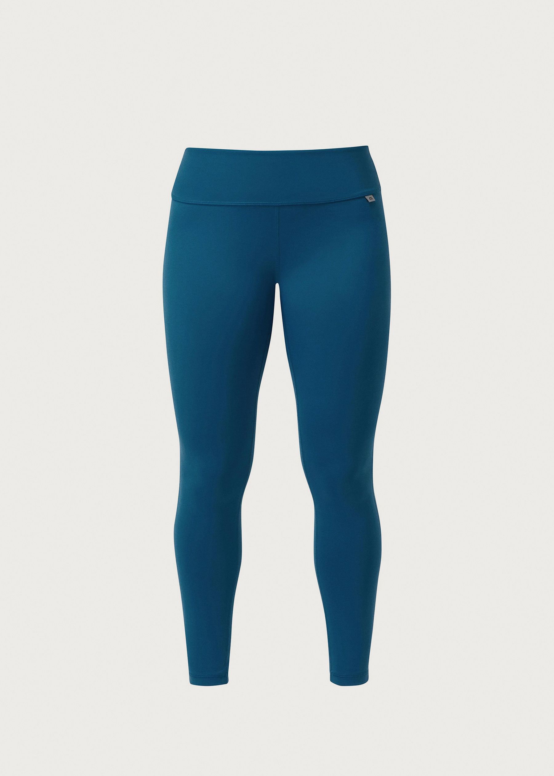 Image - 1 - Cala Leggings