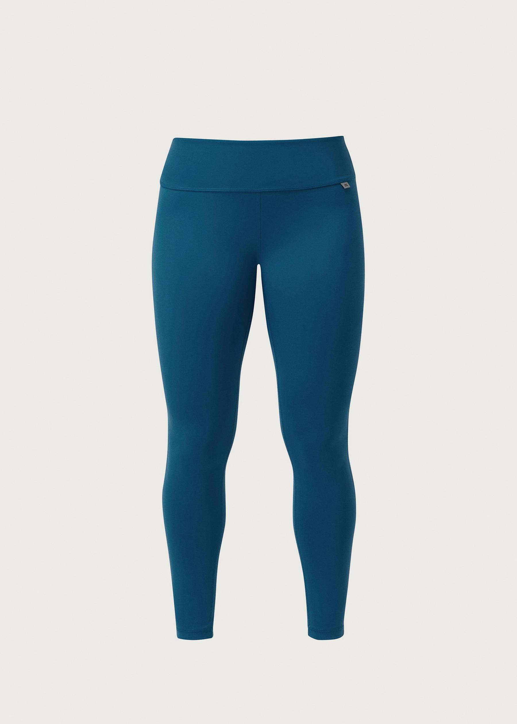 Image - 2 - Cala Leggings
