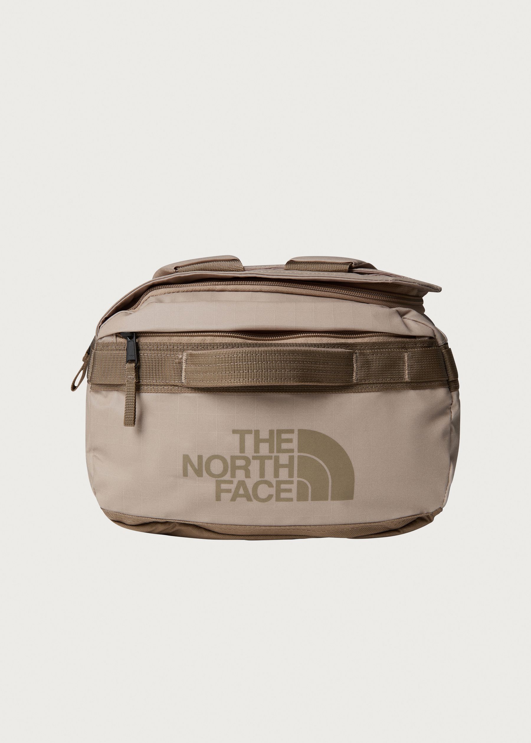 Image - 3 - Base Camp Voyager Duffel 32L