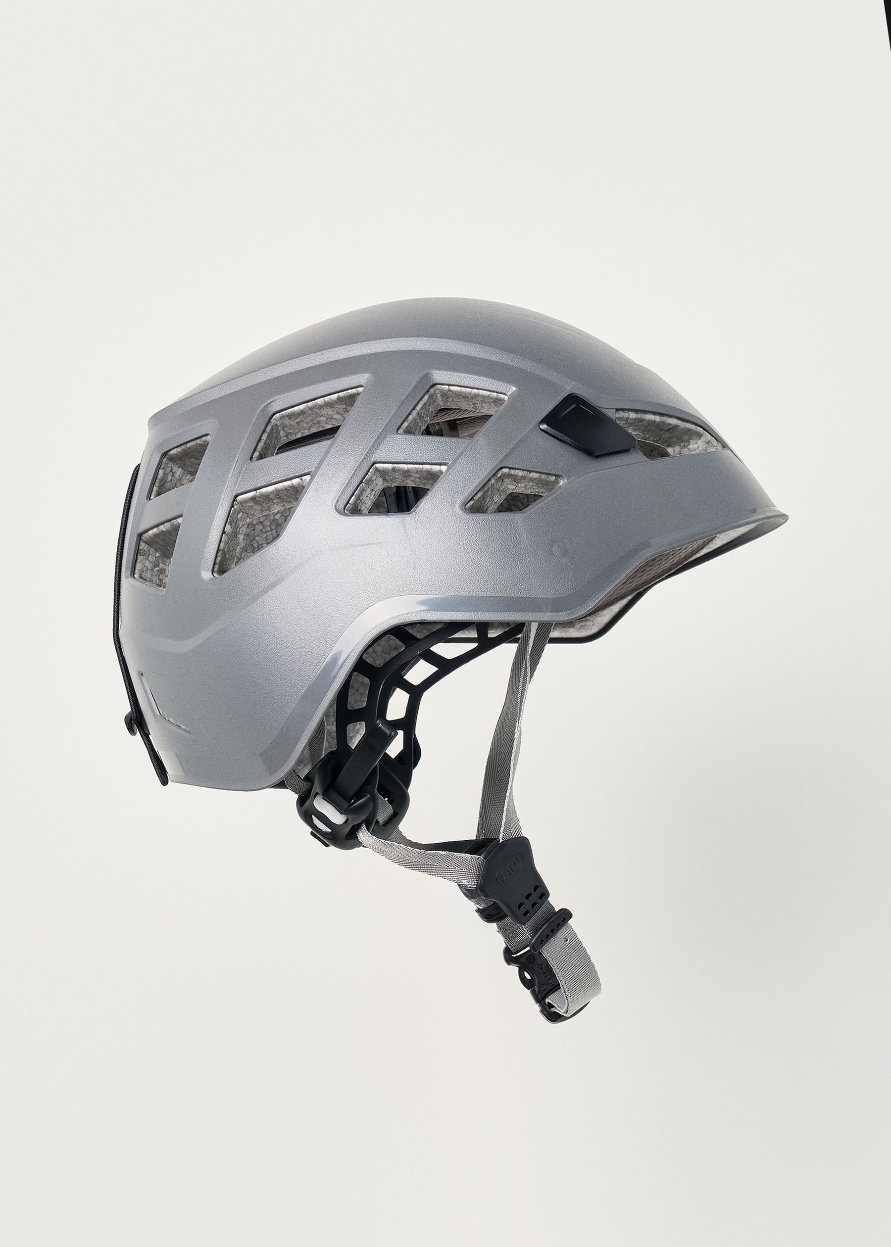 Image - 1 - Boreo Helmet