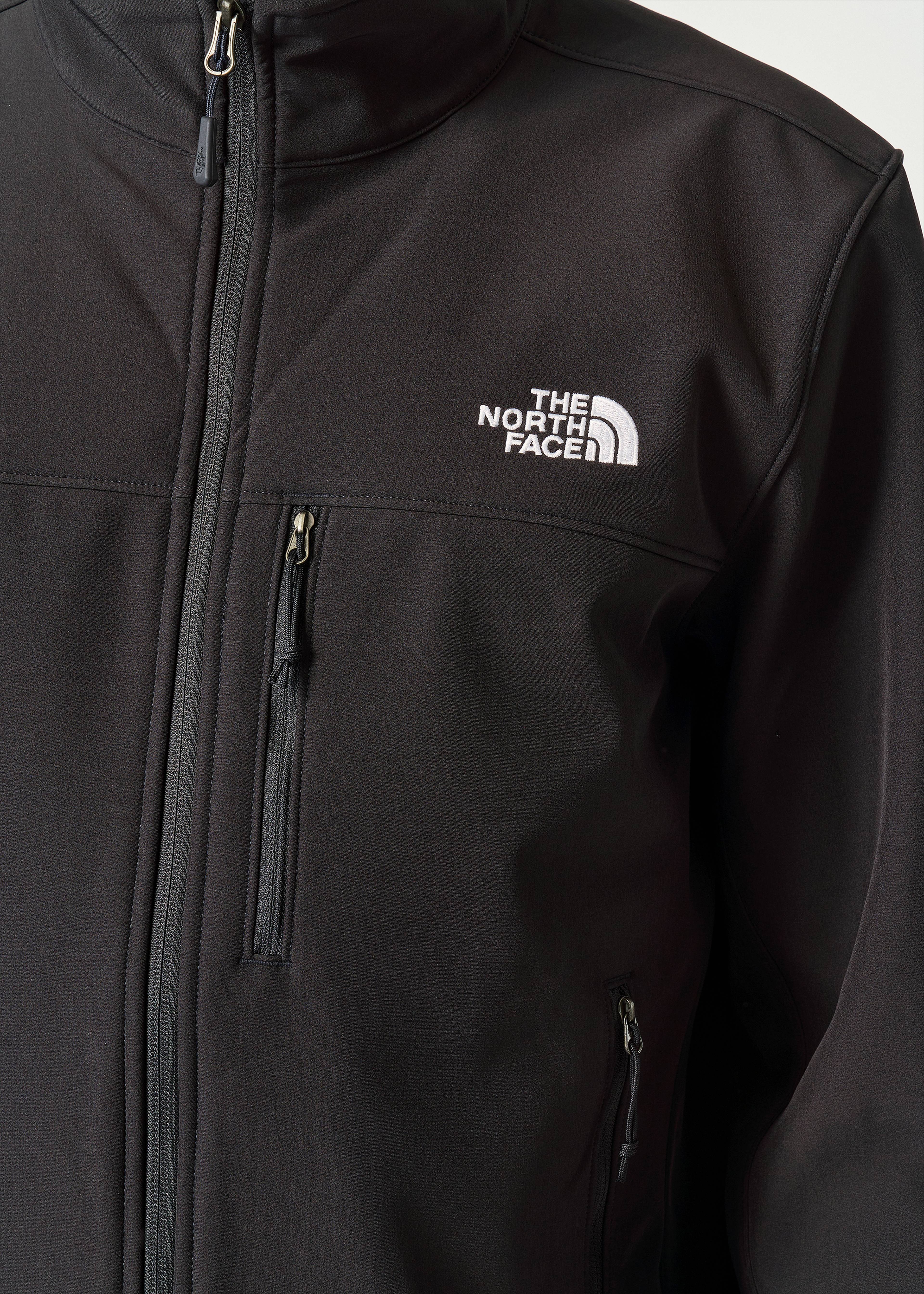 The North Face Apex Bionic Jacket