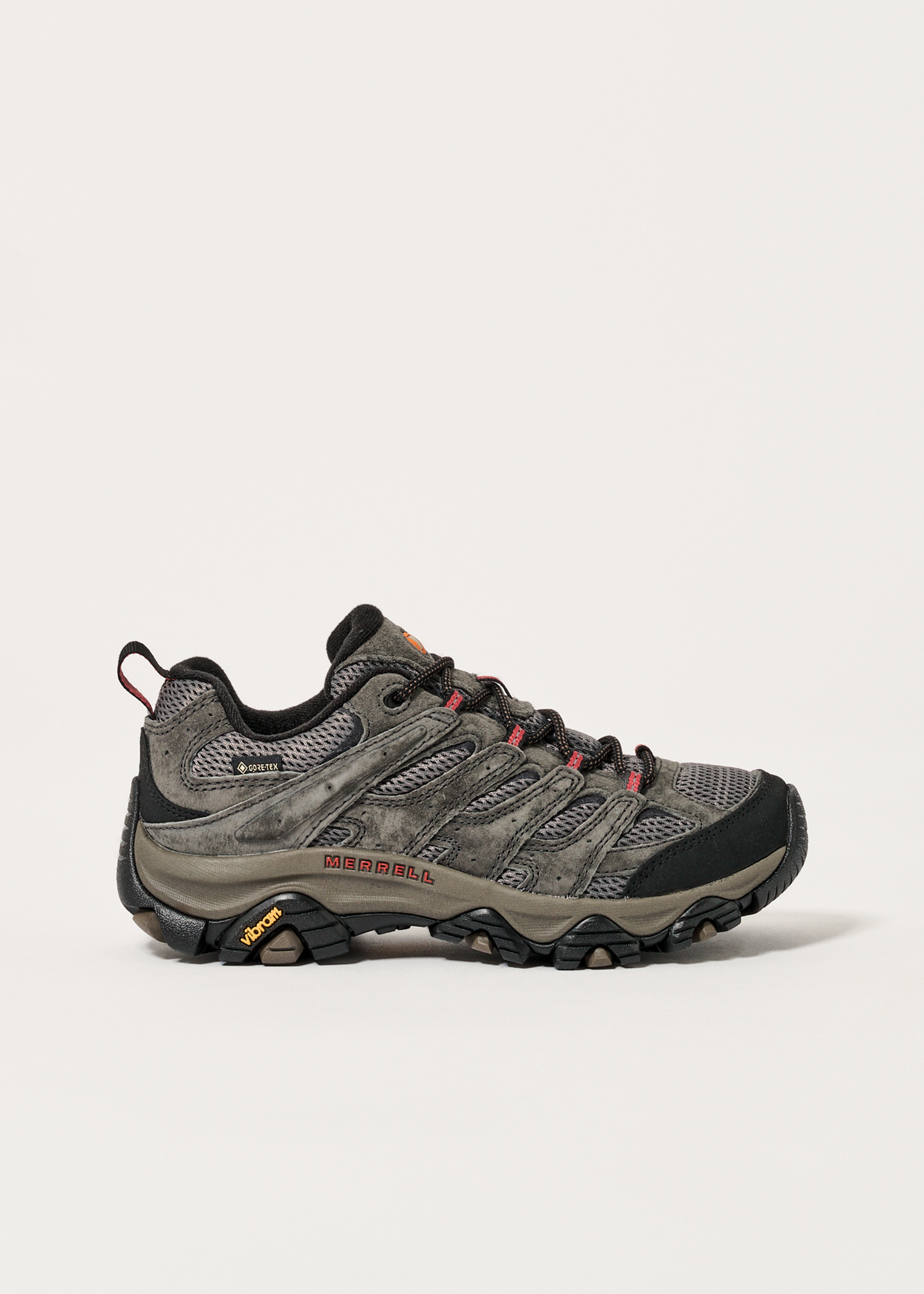Merrell Moab 3 GORE-TEX Walking Shoes