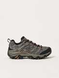 Moab 3 GORE-TEX Walking Shoes