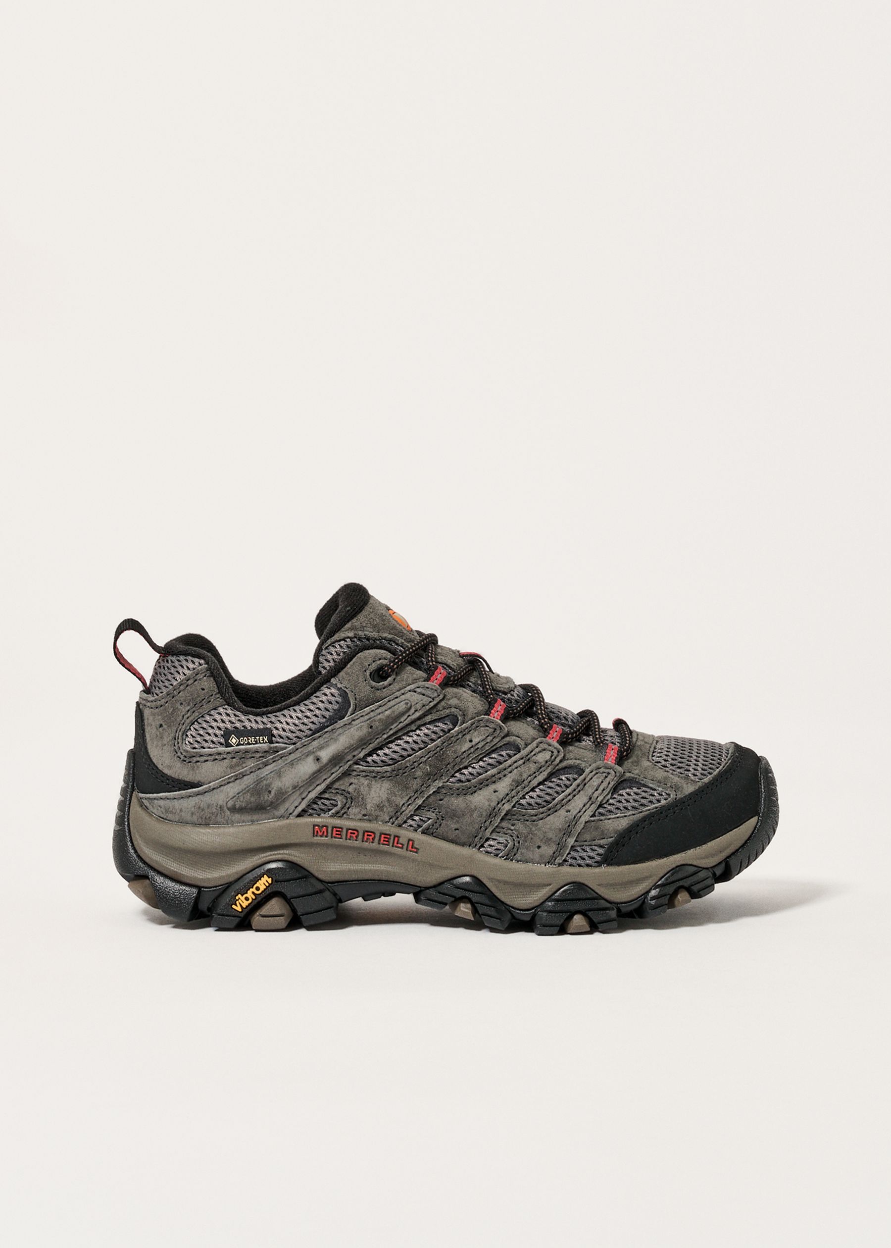 Image - 1 - Moab 3 GORE-TEX Walking Shoes