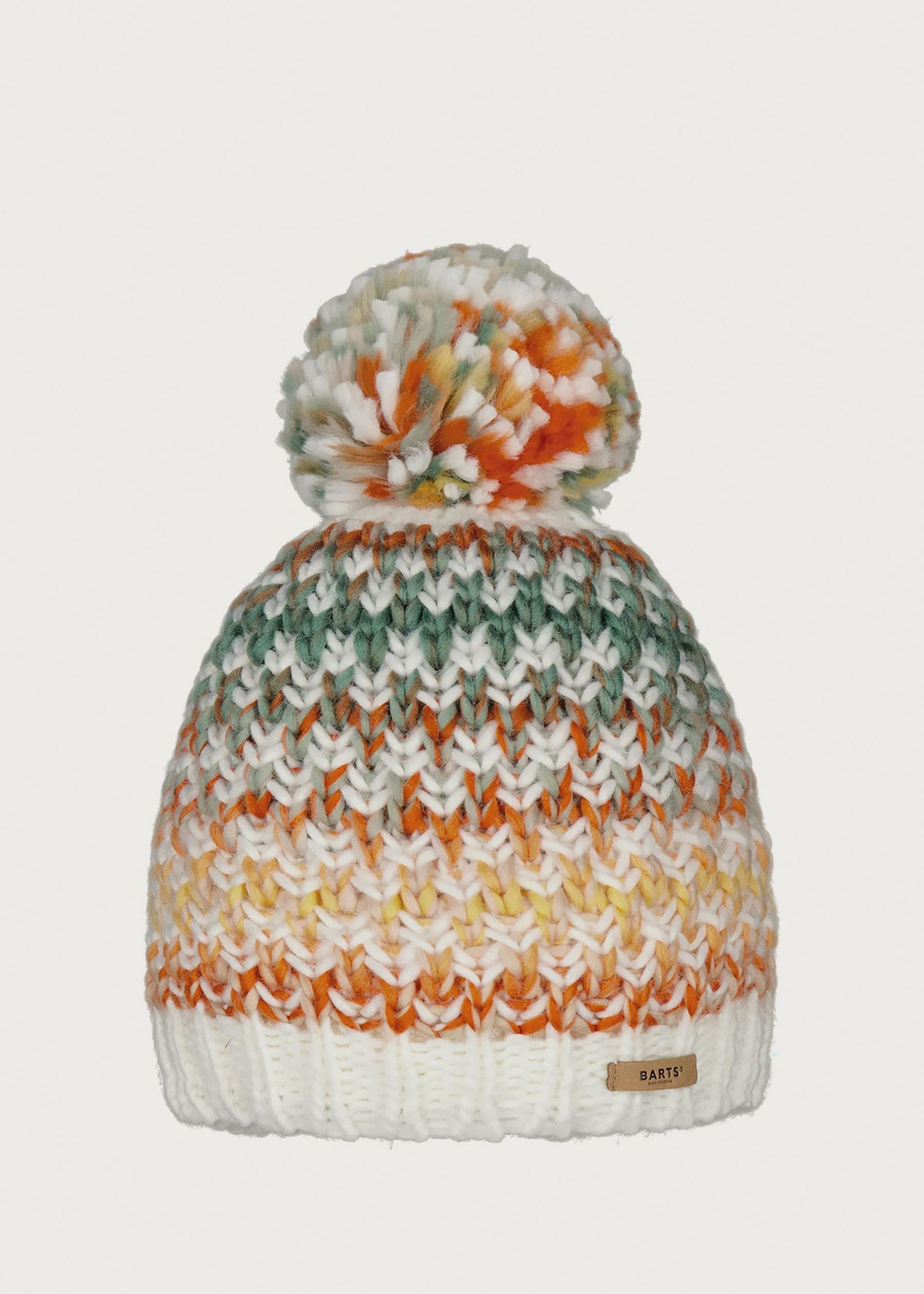 Image - 1 - Nicole Beanie