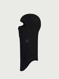 Ecostretch Balaclava