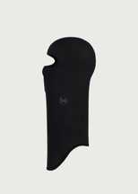 Ecostretch Balaclava