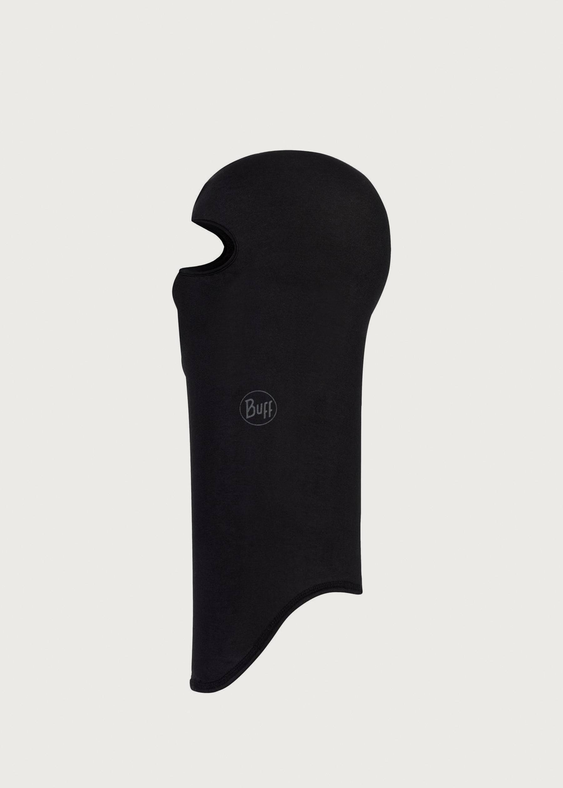 Image - 2 - Ecostretch Balaclava