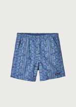 Baggies Shorts - 5"