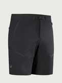 Gamma Quick Dry 9" Shorts