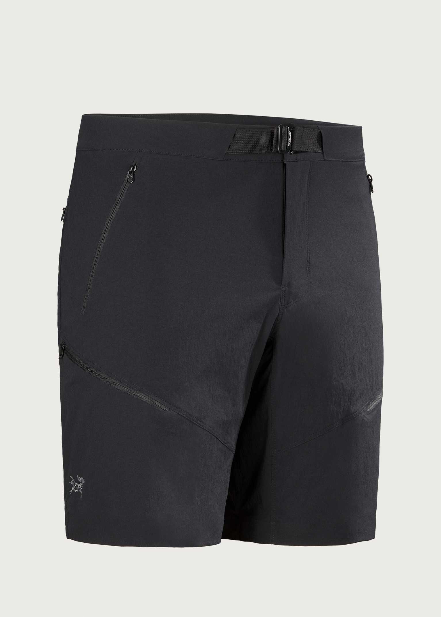 ARC’TERYX Gamma Lightweight Short 9inch Arc'teryx Gamma Lightweight 9