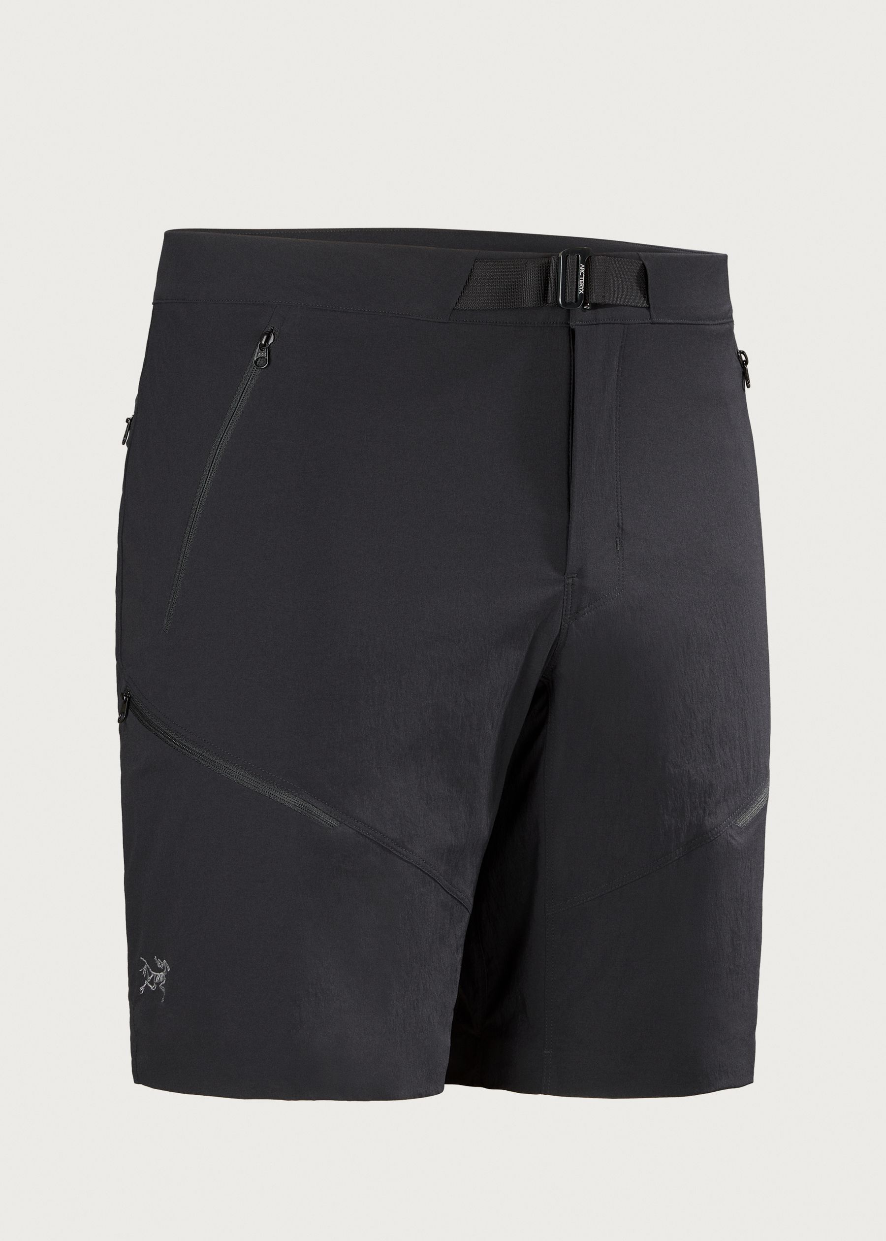 Arc'teryx Gamma Quick Dry 9