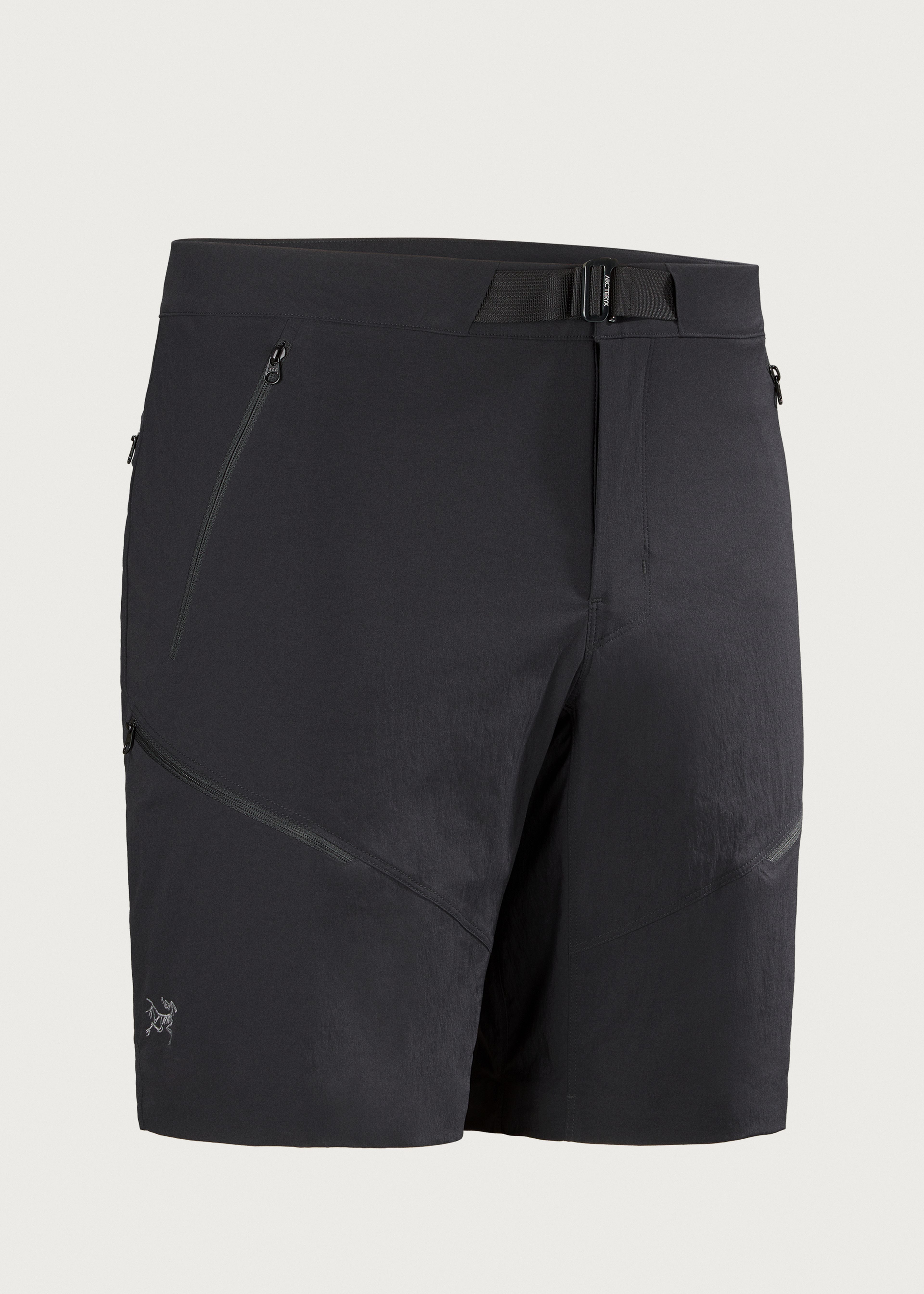 Arc'teryx Gamma Quick Dry 9