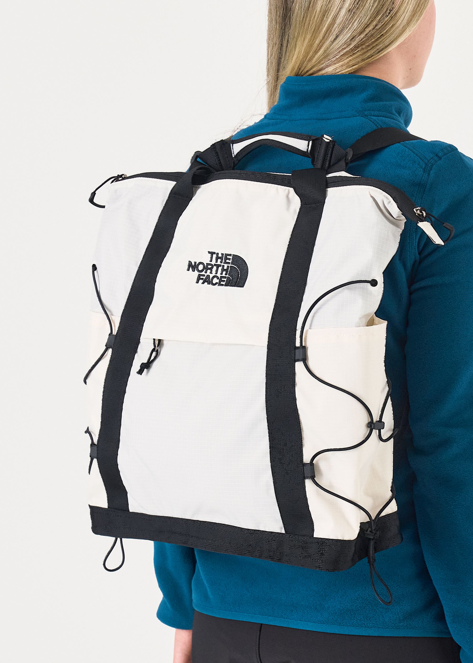 Image - 1 - Borealis Tote
