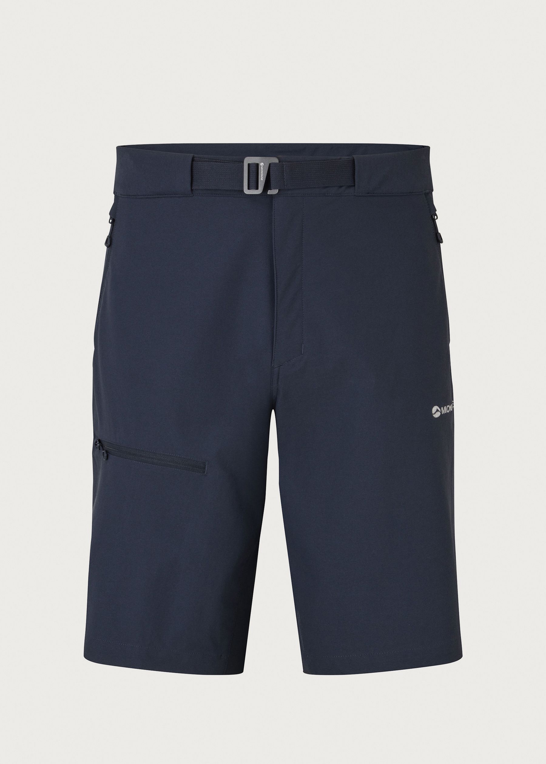 Image - 1 - Tenacity Shorts