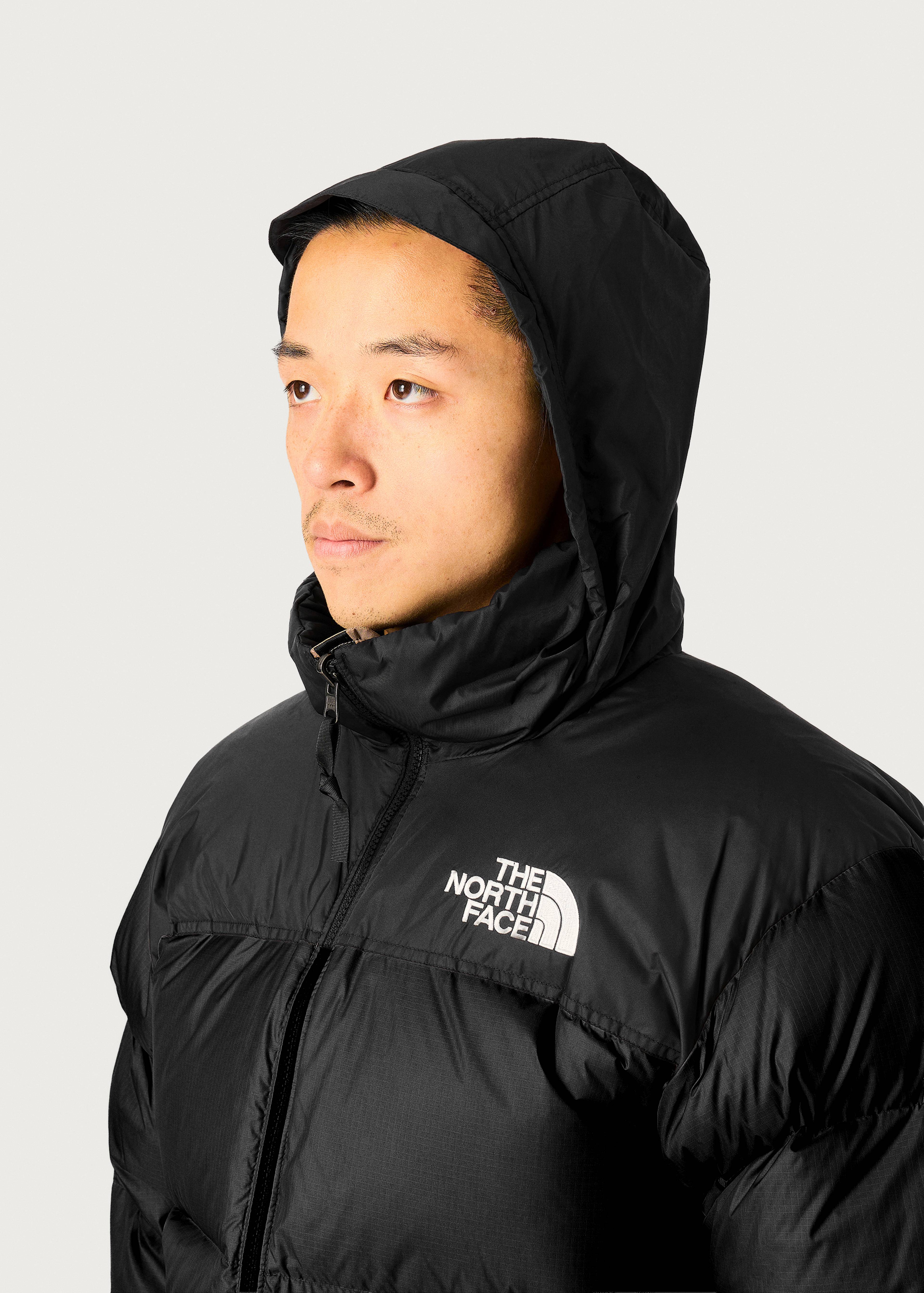 The North Face 1996 Retro Nuptse Jacket