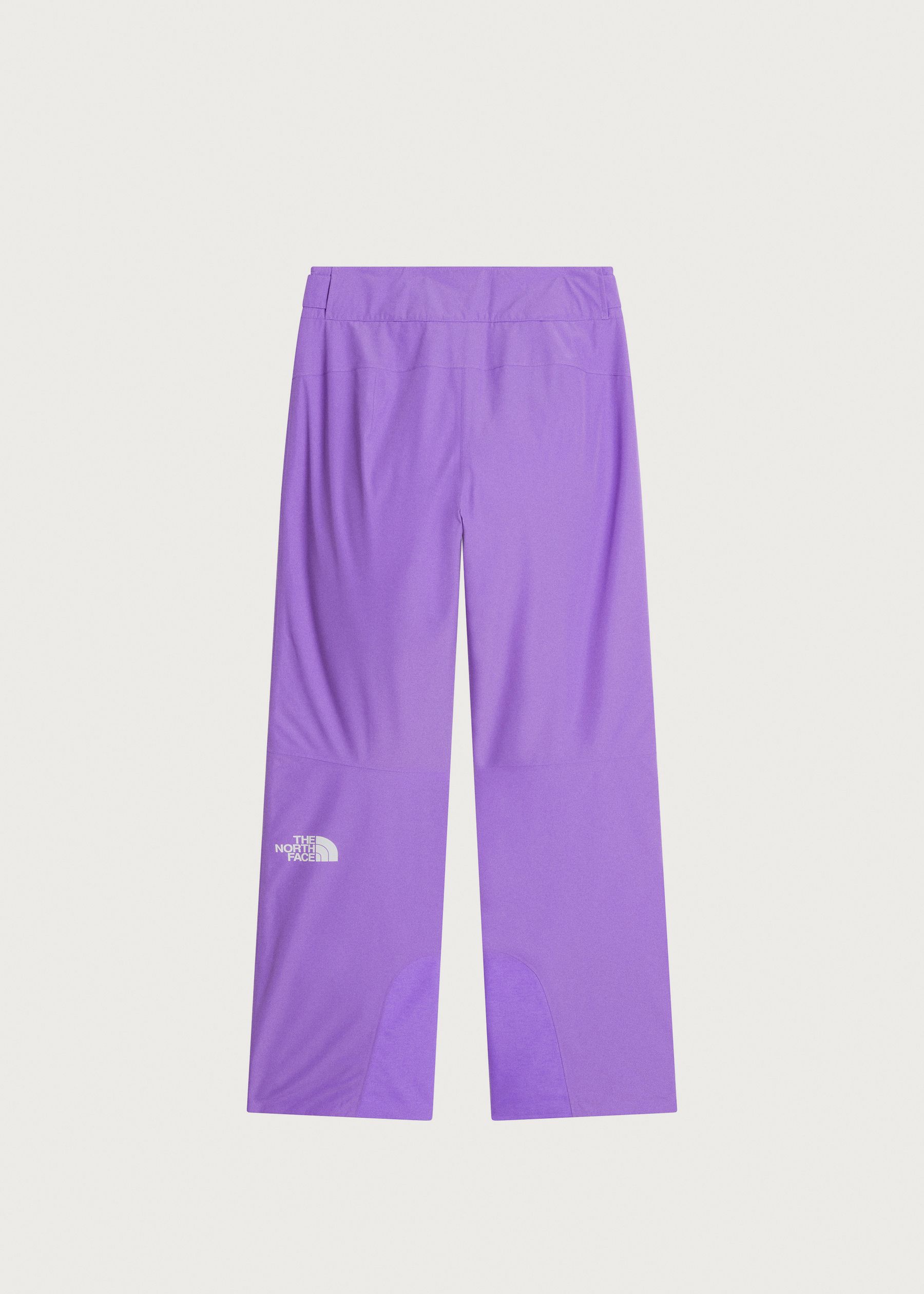 Image - 2 - Descendit Pants