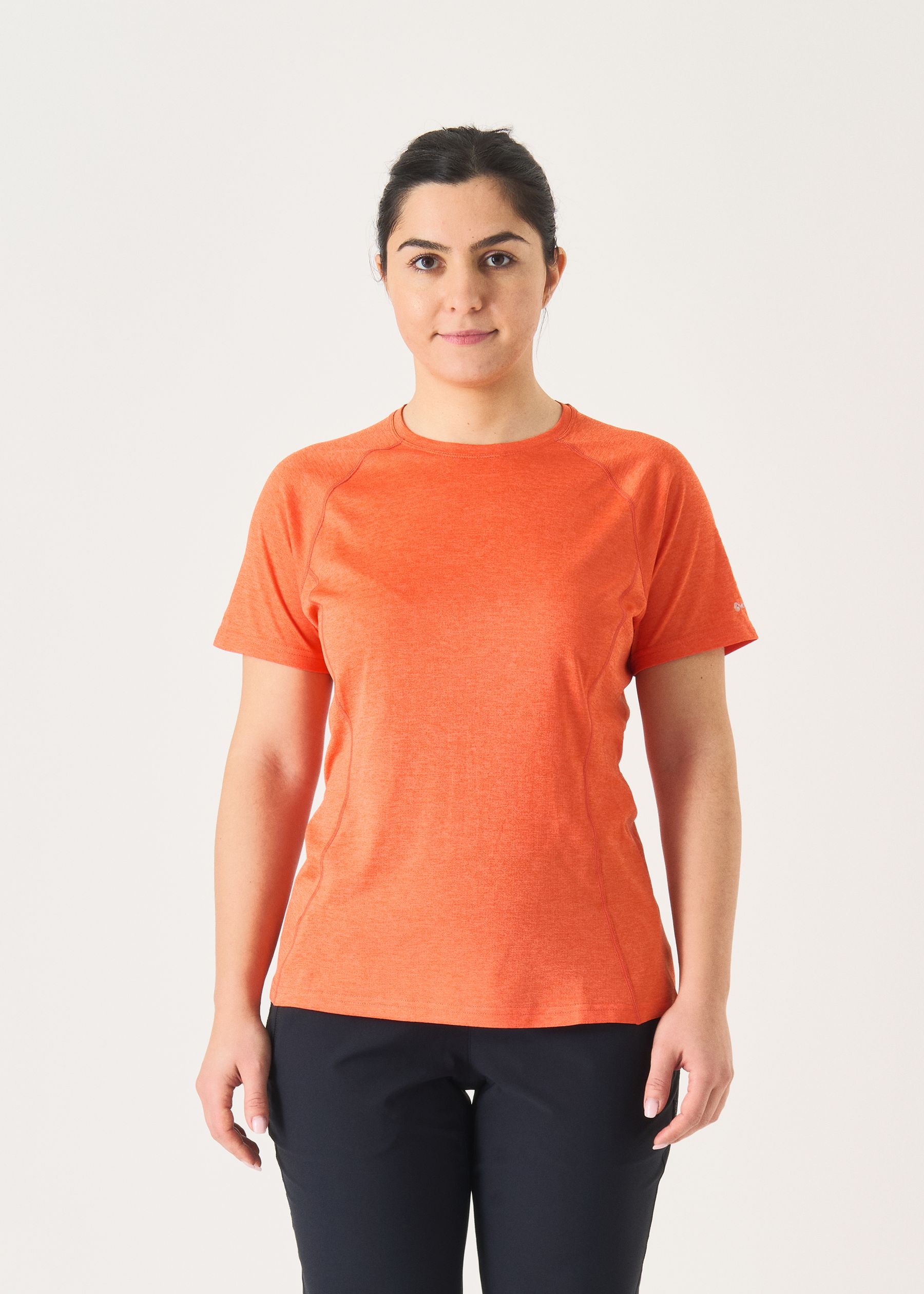 Image - 1 - Dart Short Sleeved T-Shirt
