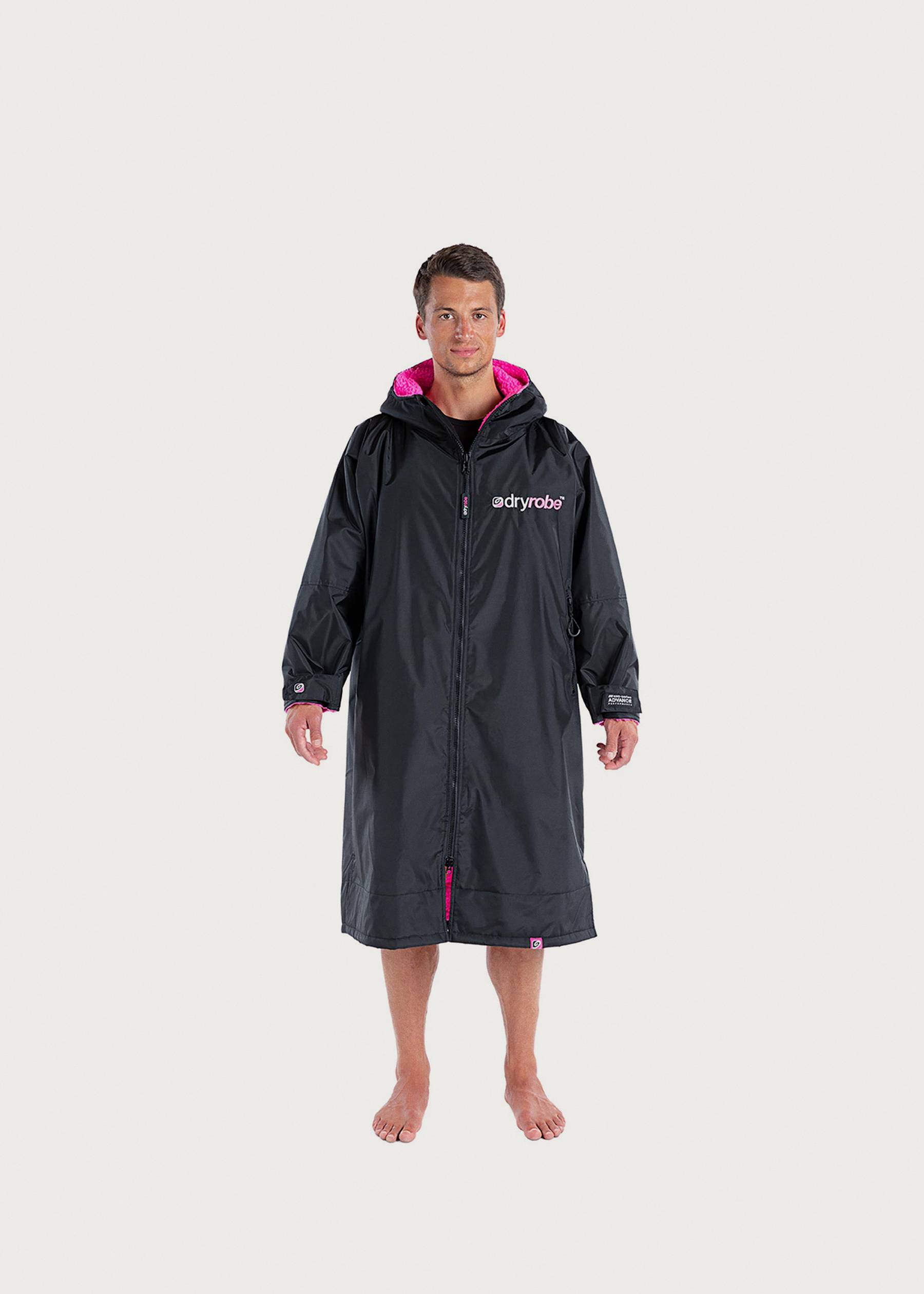Image - 3 - Advance Long Sleeved Classic Dryrobe