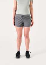 Aphrodite Shorts