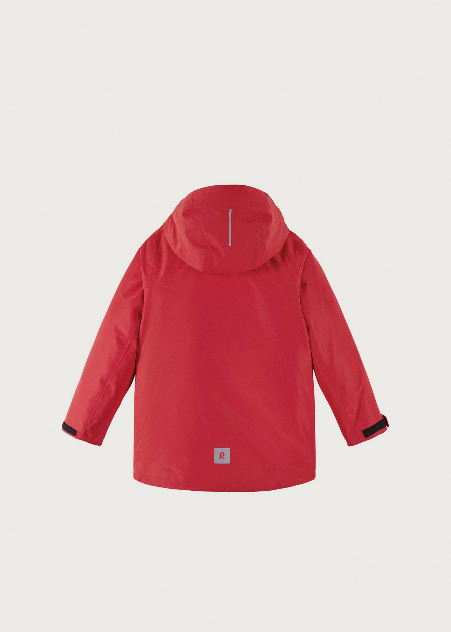Image - 2 - Kulkija Kids' Jacket
