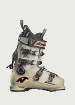 Unlimited 120 DYN Ski Boots