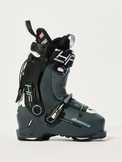 HF Pro 95 W GW Ski Boots
