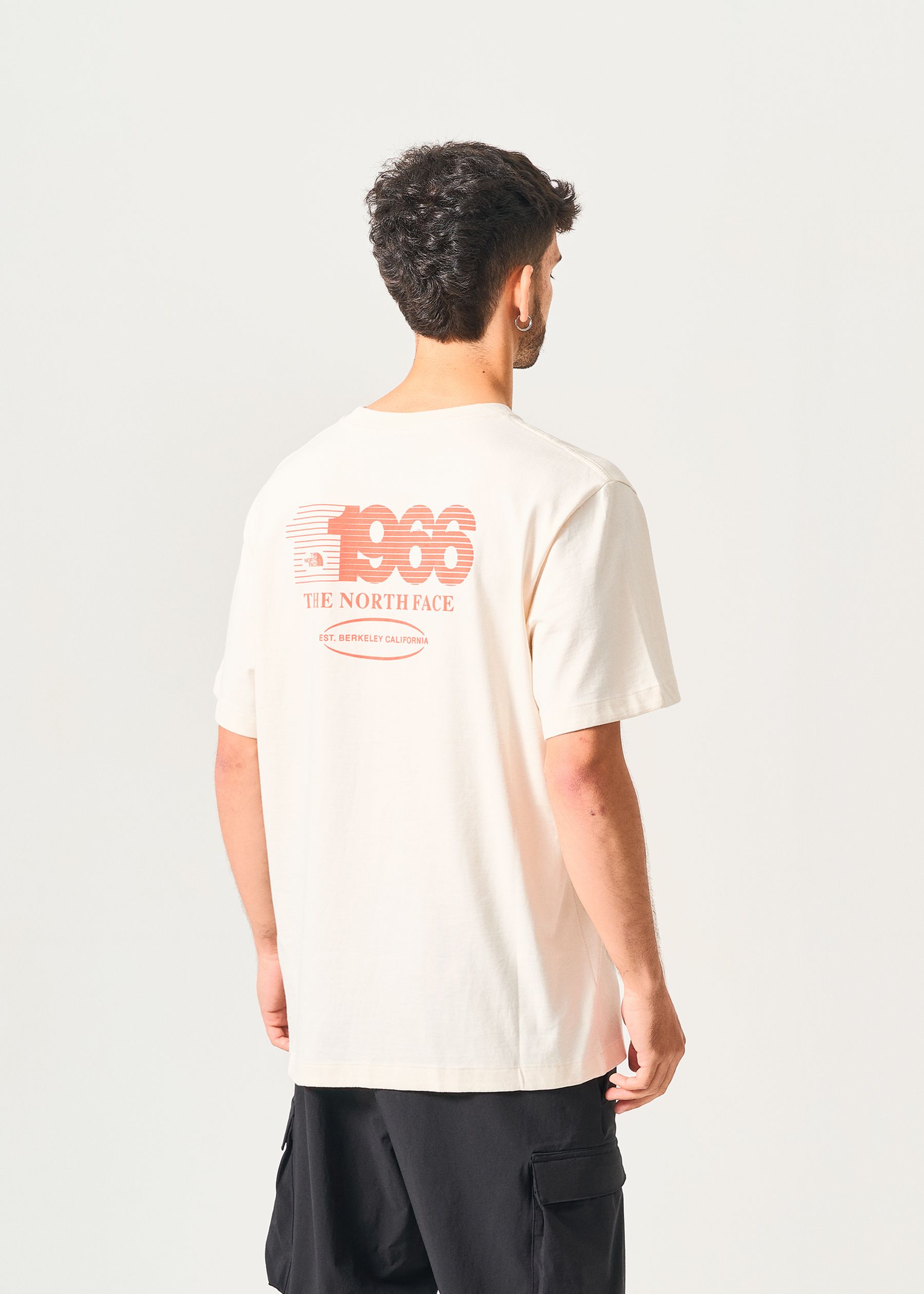 Image - 3 - Track Relaxed Tee