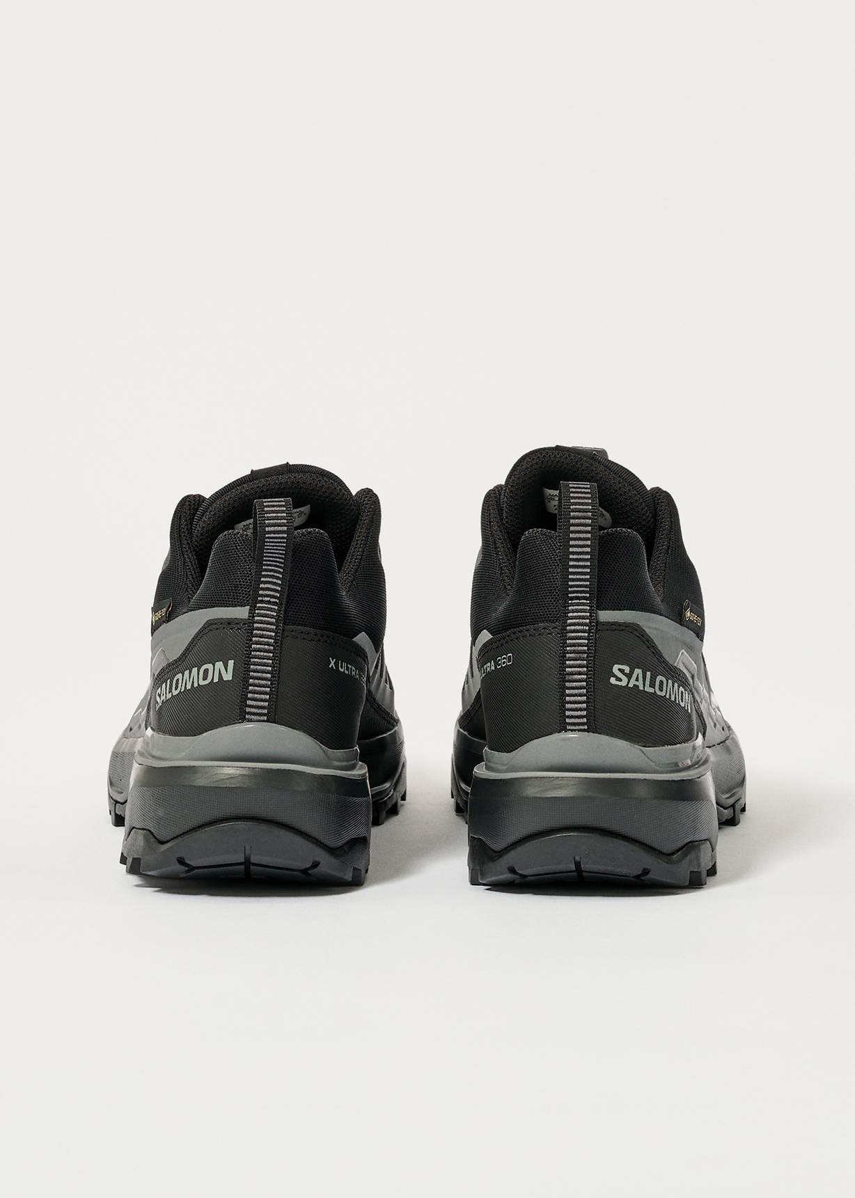 b*o様 新品SALOMONN S/LAB SHIFT MNC 13SH90 B 30071_31756ed597.jpg