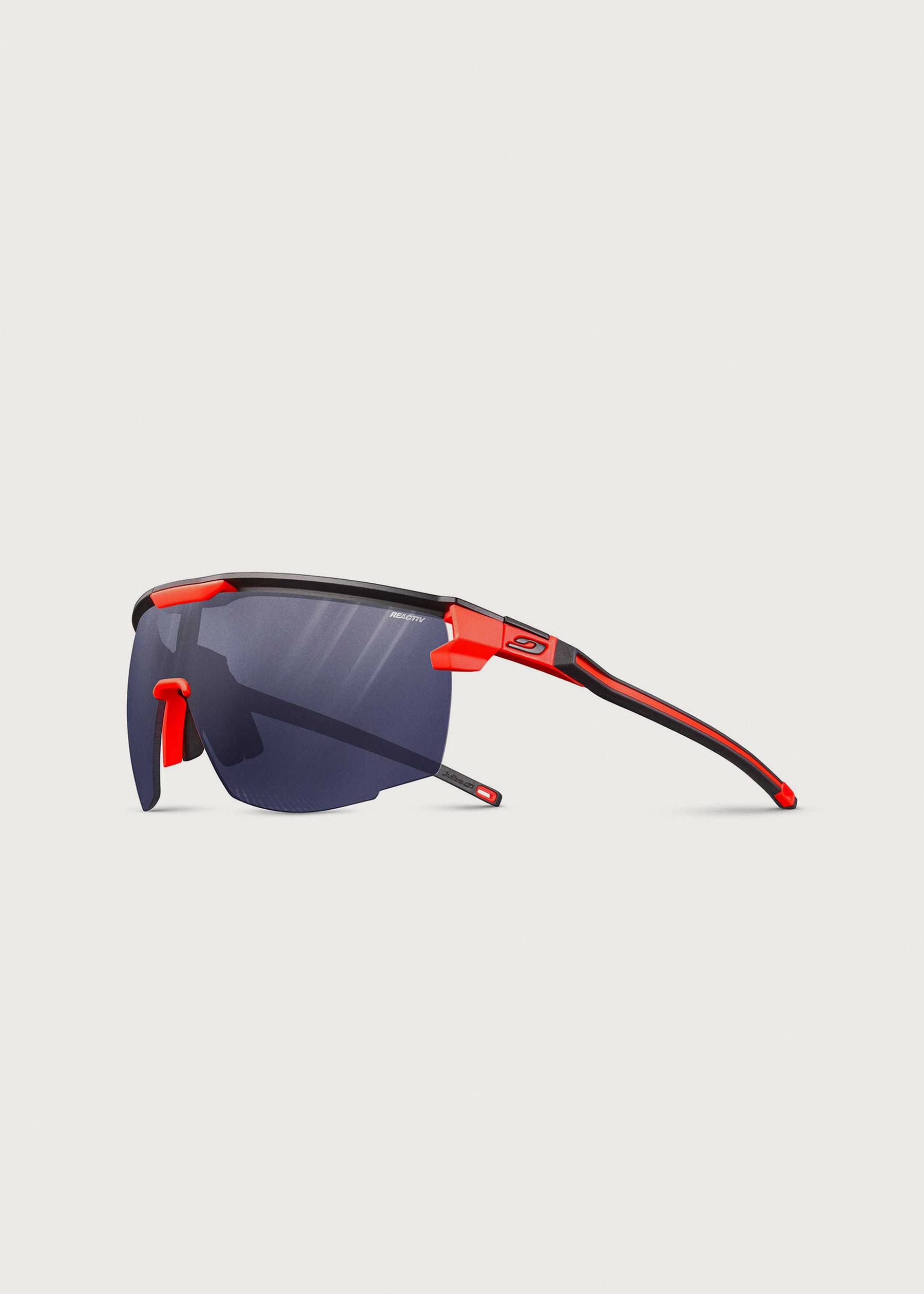 Image - 2 - Ultimate Reactiv 0-3 Sunglasses