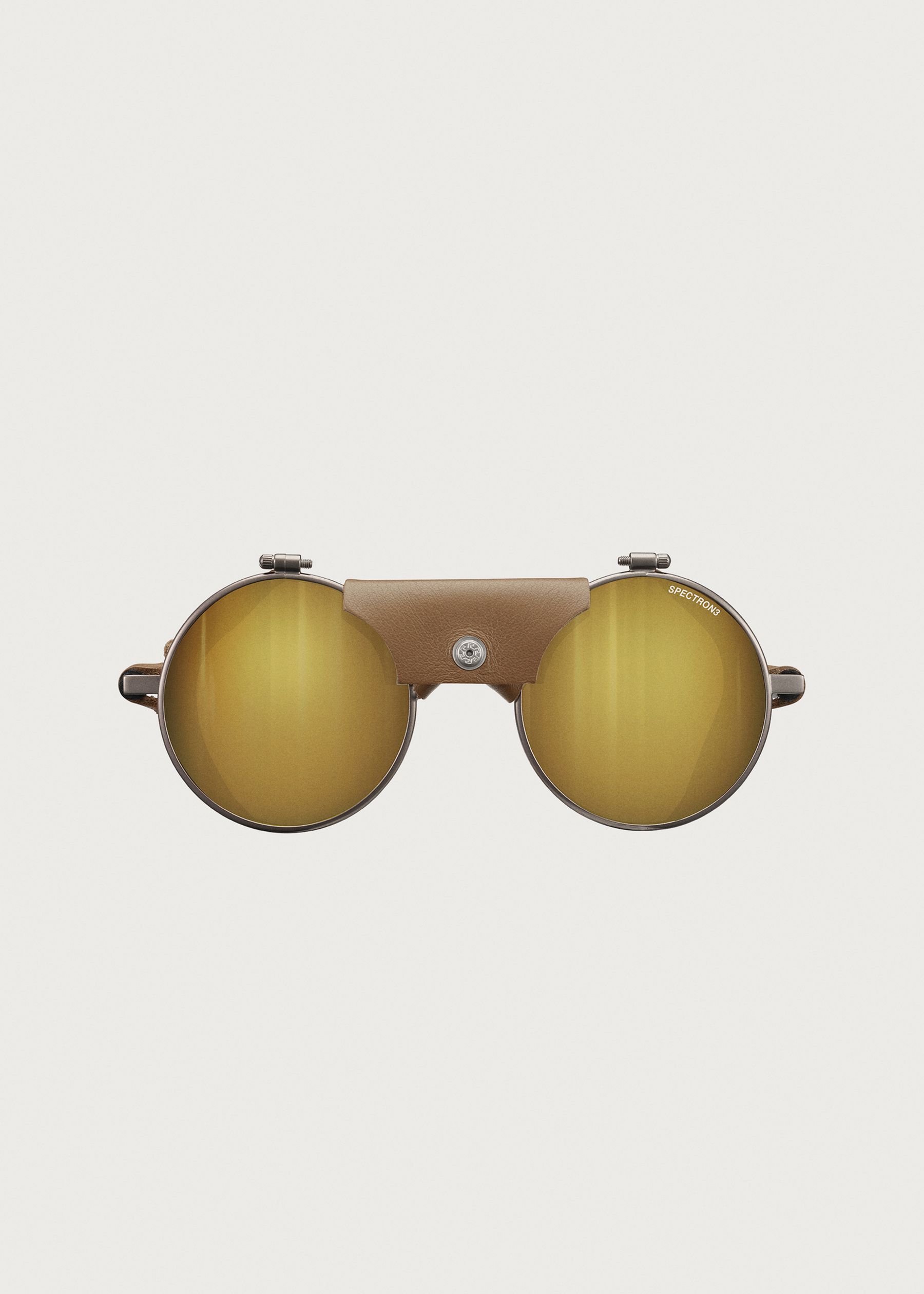 Image - 1 - Vermont Classic Spectron 3 Sunglasses