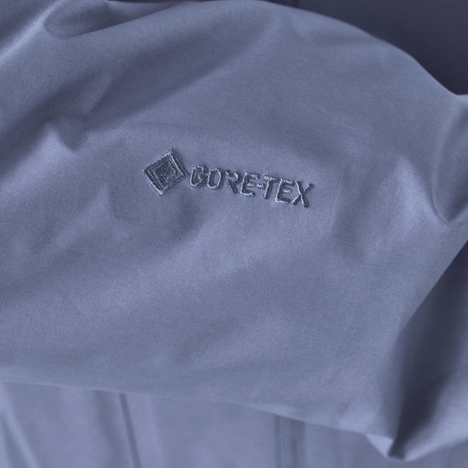 Image of GORE-TEX