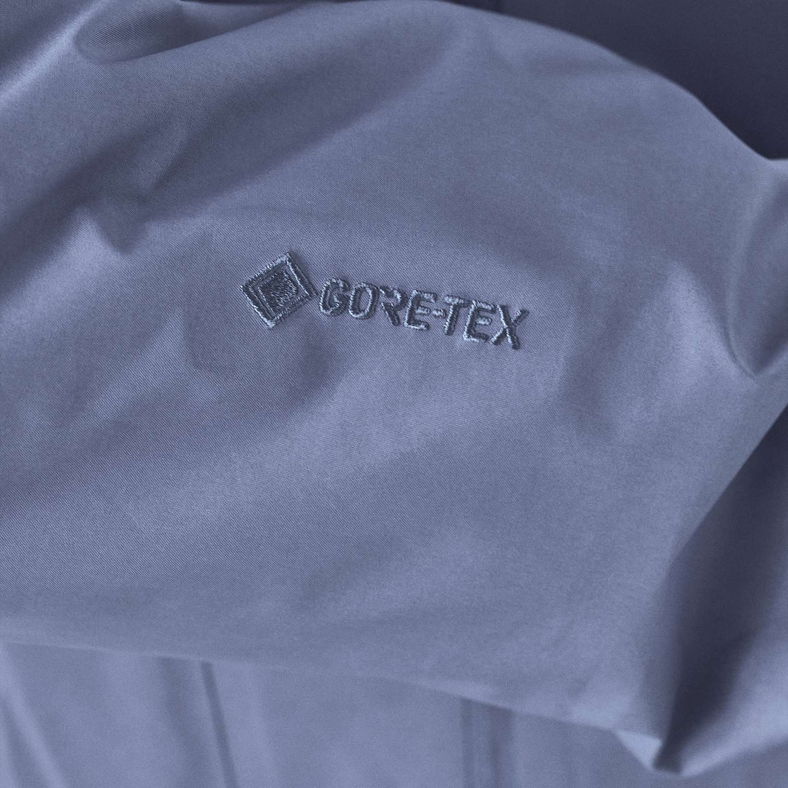 Image of GORE-TEX