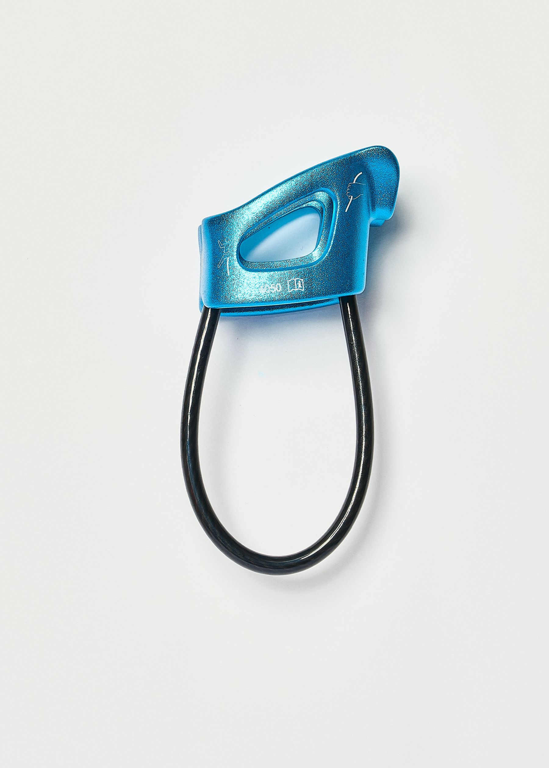 Image - 3 - ATC XP 2 Belay Device