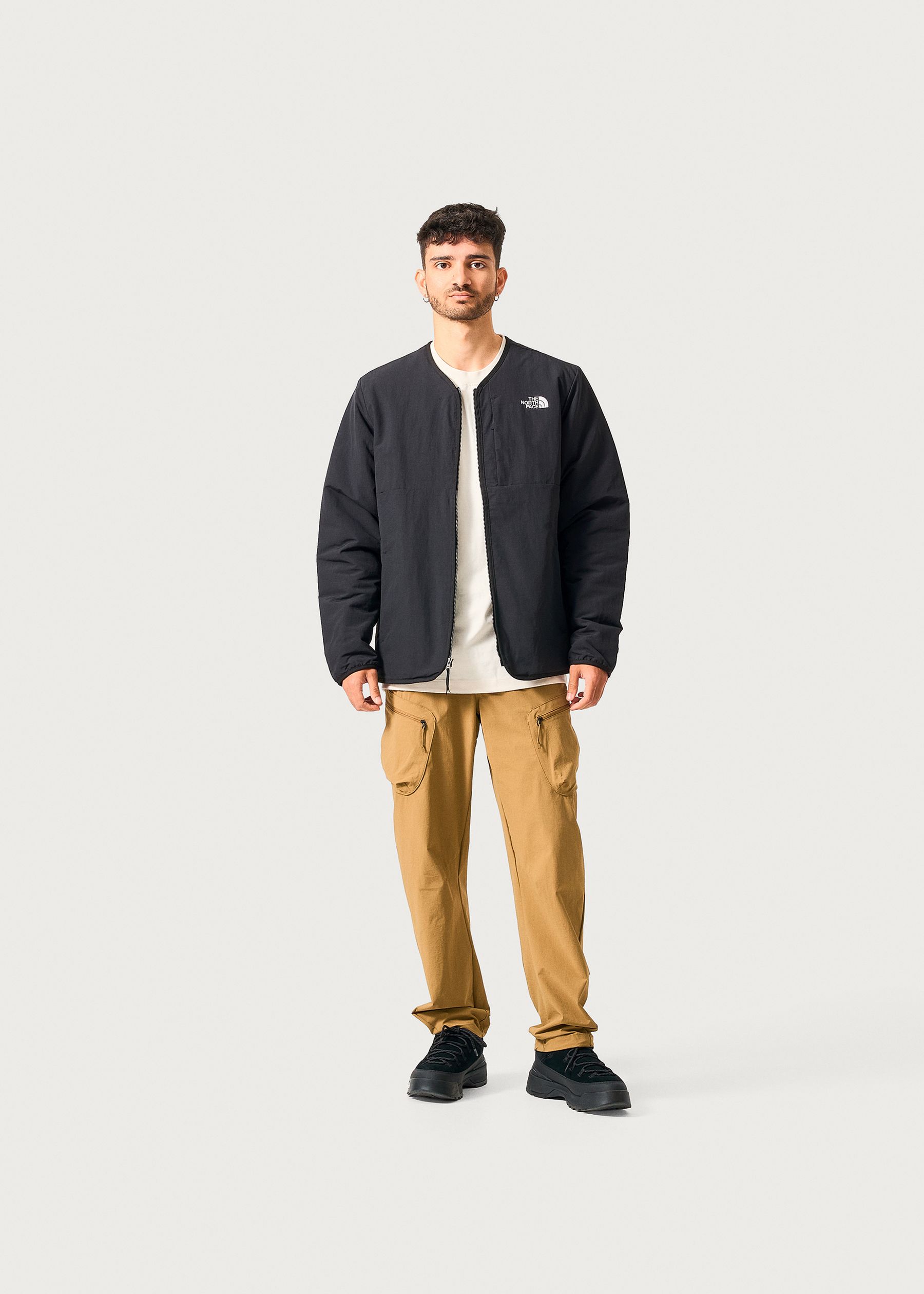 Image - 2 - Ilti Liner Jacket