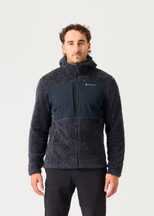 Caldus XT Hoodie